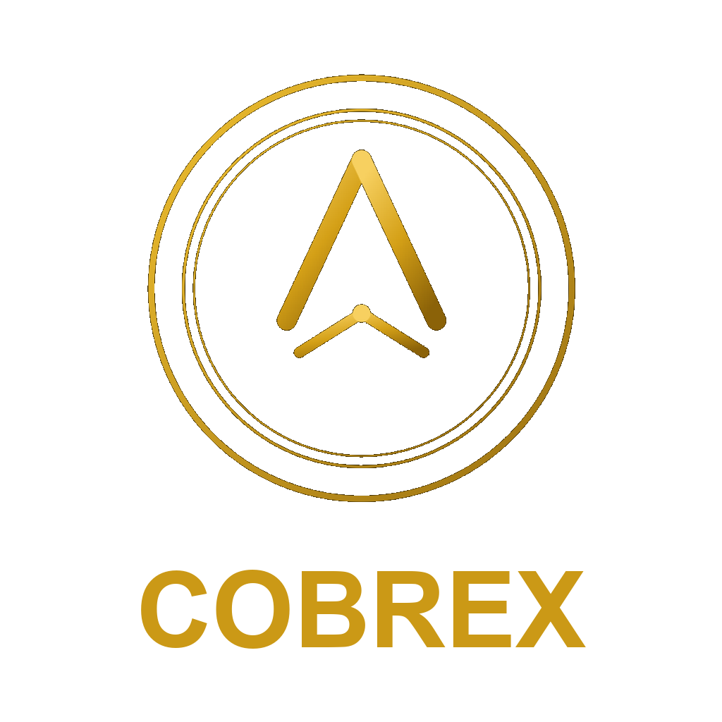 Cobrex